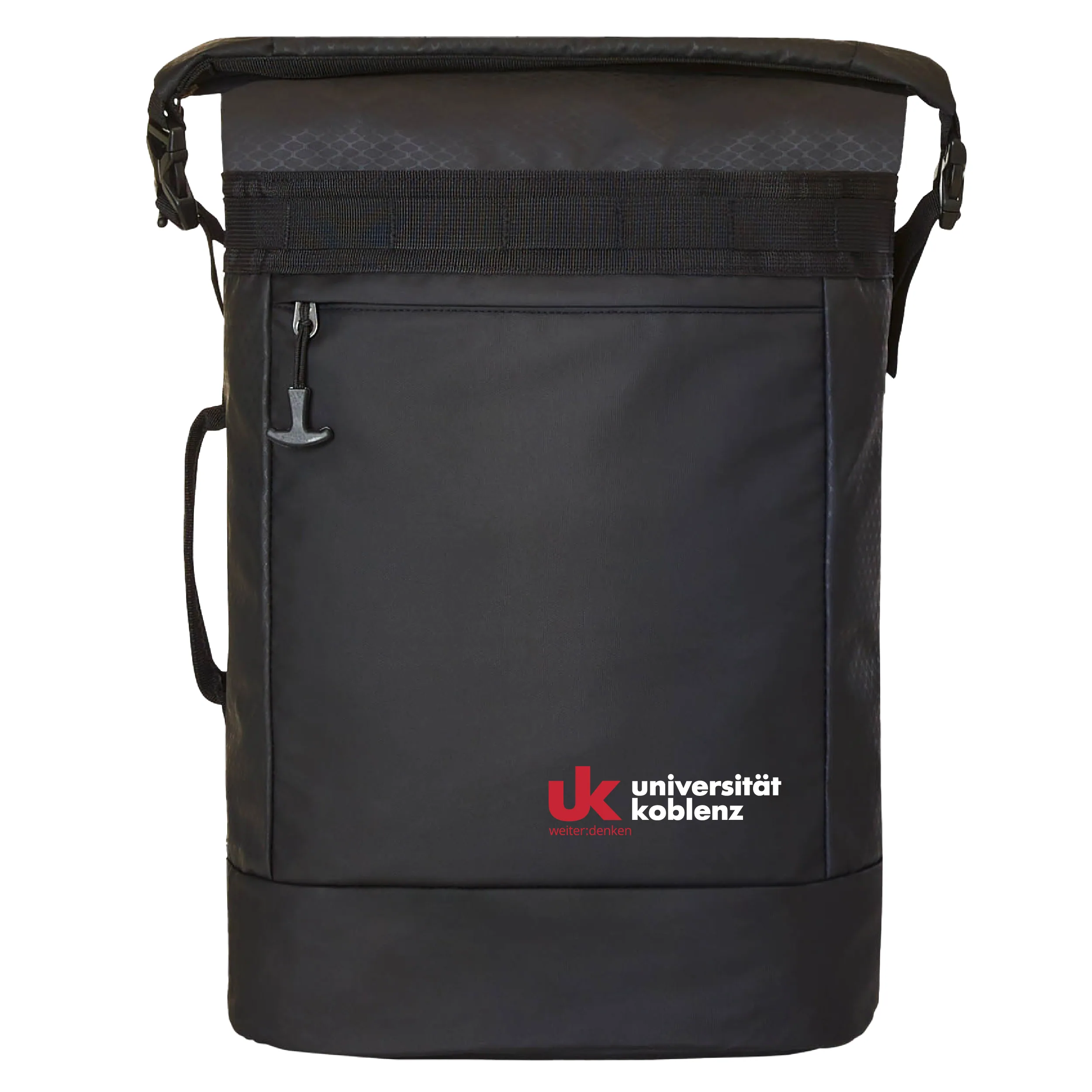 NOTEBOOK-RUCKSACK